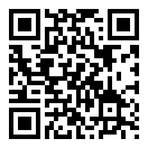 后宫修罗场二维码