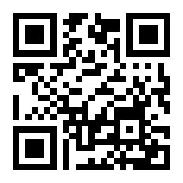 英雄时代冒险二维码