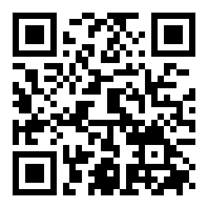 深圳论坛二维码