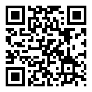 挖掘机建筑之王二维码