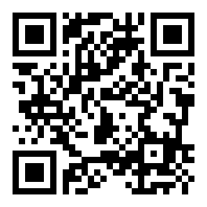 魔法营救二维码