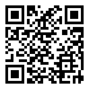 布娃娃游乐场二维码