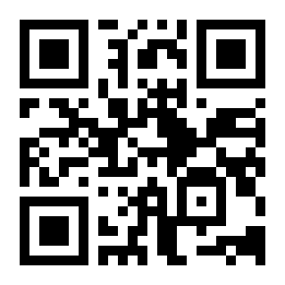 多多清理精灵二维码