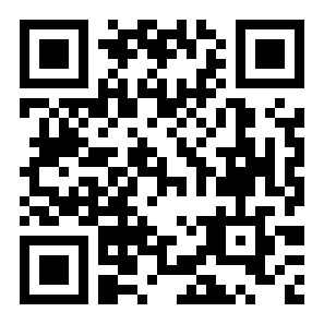 无限旅馆手机版二维码