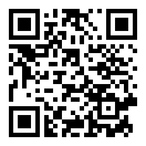 稚初百宝箱4.0版二维码