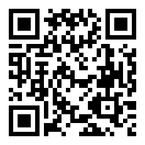 团战经理二维码