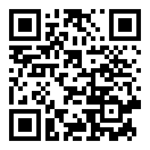 腾讯元宝二维码