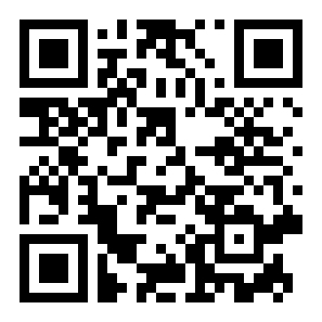 暴民防御二维码