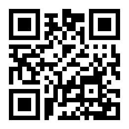 卡车停车场3D货运卡车二维码