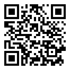 水上乐园逃脱二维码