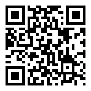 格来云游戏免费时长版二维码