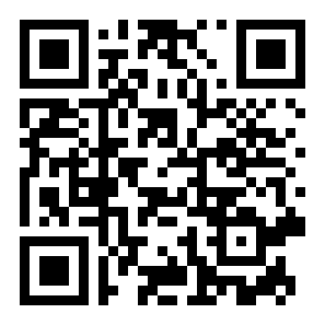 王者大对战二维码