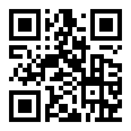 城市飞跃者二维码