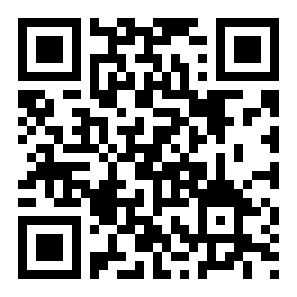 李跳跳手机版二维码