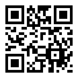 云岭先锋app二维码