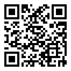球球超级解压二维码