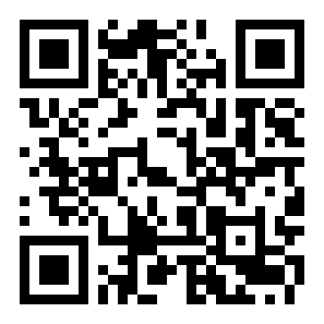 百面千相二维码