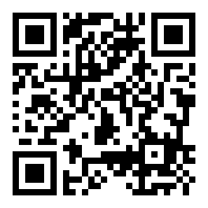 阳阳儿童英语二维码