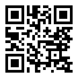 饭团小说去广告视频版二维码