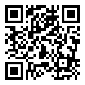 嗅觉浏览器最新版二维码