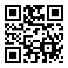 腐次元1.5.8.0版本二维码