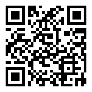 抢衣服大战二维码