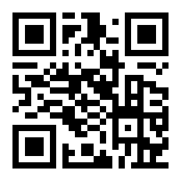 轻言小说免费阅读二维码