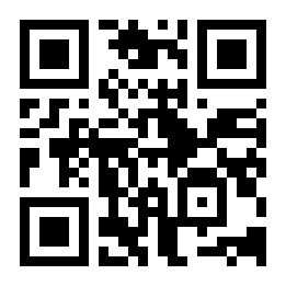 六扇门风云二维码