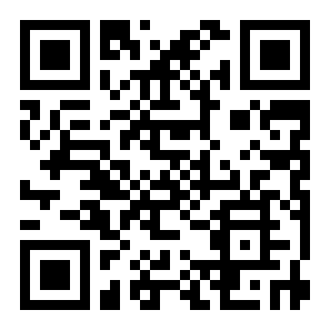 异形探索v1.13安卓汉化直装版二维码