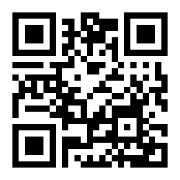 FR漂移传奇二维码