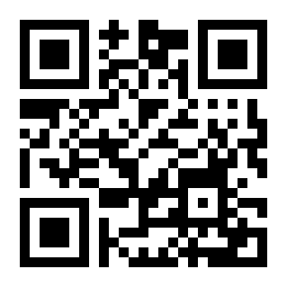 鸽子射击二维码