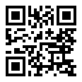 葫芦视频最新版二维码