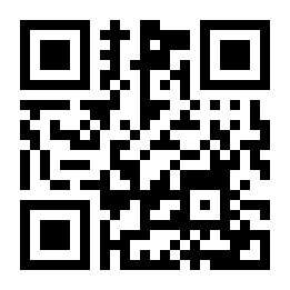 干掉小队二维码