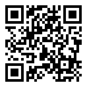 海鸥影视网络版二维码