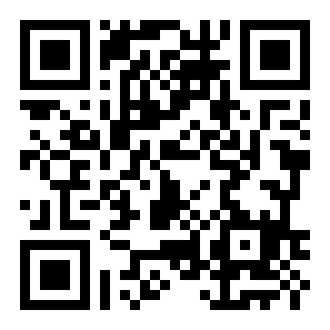 现代突击队全面战争二维码