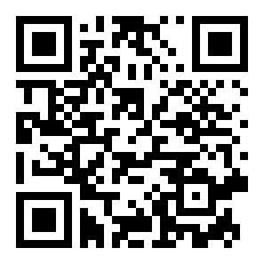 飞跃星球二维码