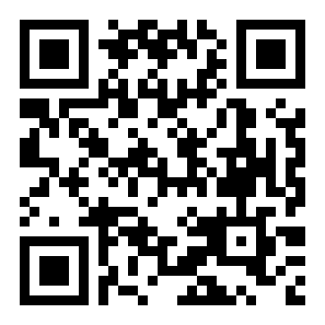 疯狂拧螺丝二维码