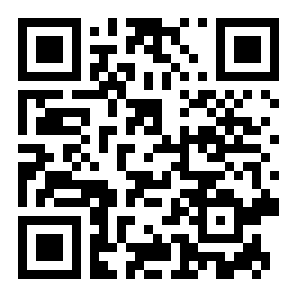 悦动时刻壁纸二维码