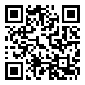 八荒大神二维码