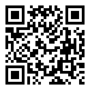 三国哈哈哈免广告版二维码