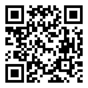 flashfox浏览器安卓8.0版二维码