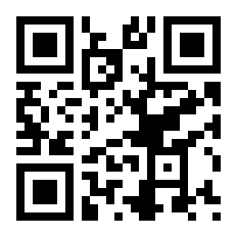 特种兵突击射手二维码