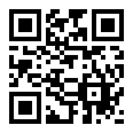 现代僵尸掩护作战二维码