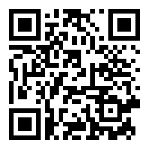 鱼鱼助手最新版二维码