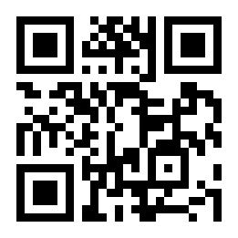 偷窃少女的教肓方法完整版二维码