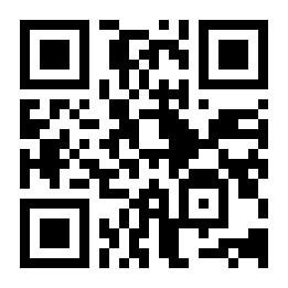 肥猫阅读安卓版二维码