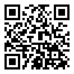 狩猎冲突3.17版二维码