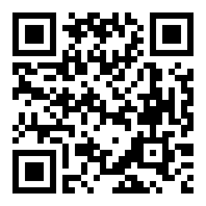 植物大战僵尸贝塔版内置菜单二维码