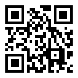 模拟荒岛求生二维码