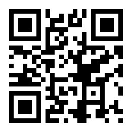 泉涩小说二维码